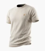 Acaclassbrand3