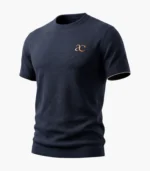 Acaclassbrand2