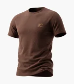 Acaclassbrand